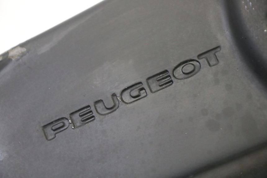 photo de CARTER VARIATEUR PEUGEOT VIVACITY 50 (2004 - 2009)