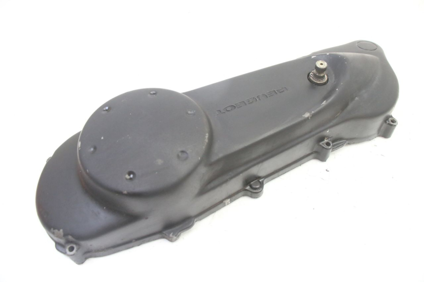 photo de CARTER VARIATEUR PEUGEOT VIVACITY 50 (2004 - 2009)