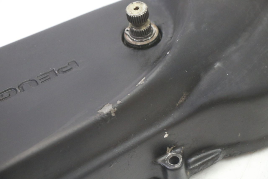 photo de CARTER VARIATEUR PEUGEOT VIVACITY 50 (2004 - 2009)