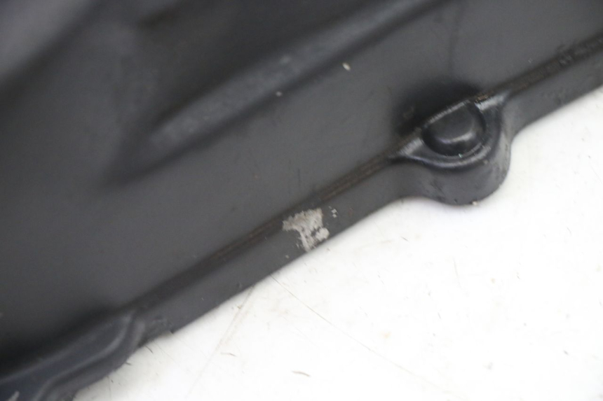 photo de CARTER VARIATEUR PEUGEOT VIVACITY 50 (2004 - 2009)