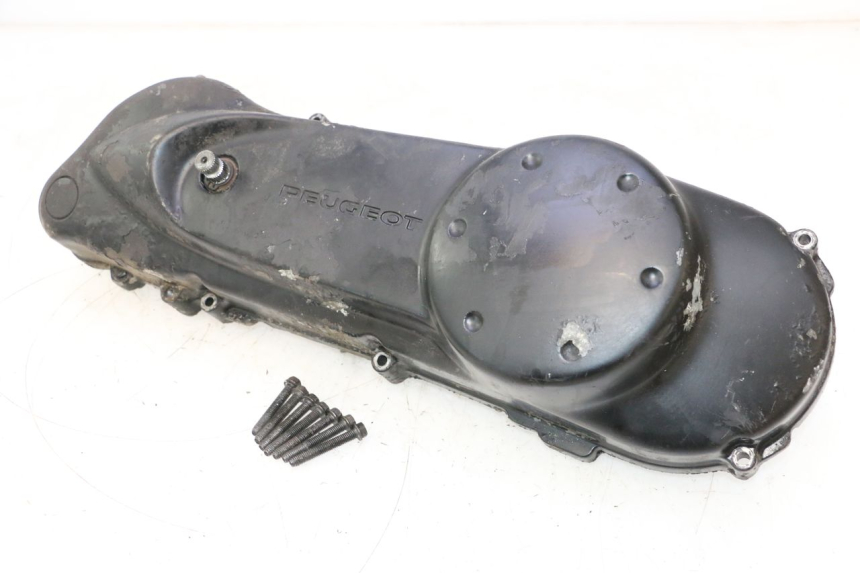 photo de CARTER VARIATEUR PEUGEOT VIVACITY 50 (1998 - 2003) - Vue principale