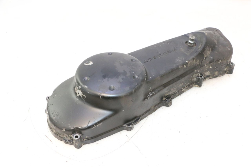 photo de CARTER VARIATEUR PEUGEOT VIVACITY 50 (1998 - 2003) - Gros plan technique