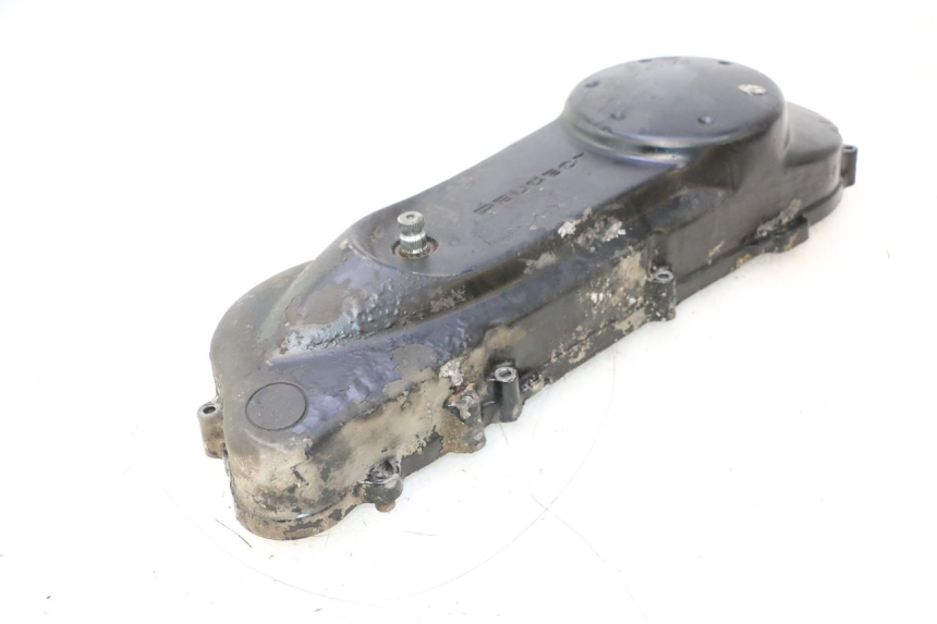 photo de CARTER VARIATEUR PEUGEOT VIVACITY 50 (1998 - 2003) - Pièce contrôlée