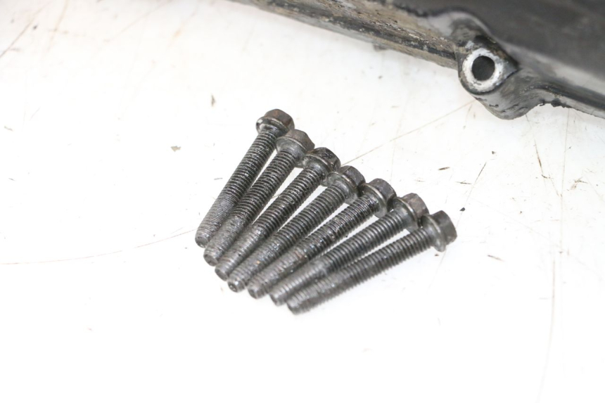 photo de CARTER VARIATEUR PEUGEOT VIVACITY 50 (1998 - 2003) - Marquages et références