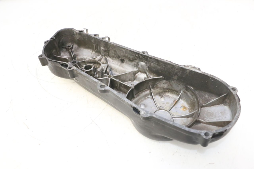 photo de CARTER VARIATEUR PEUGEOT VIVACITY 50 (2004 - 2009) - Autre angle de vue