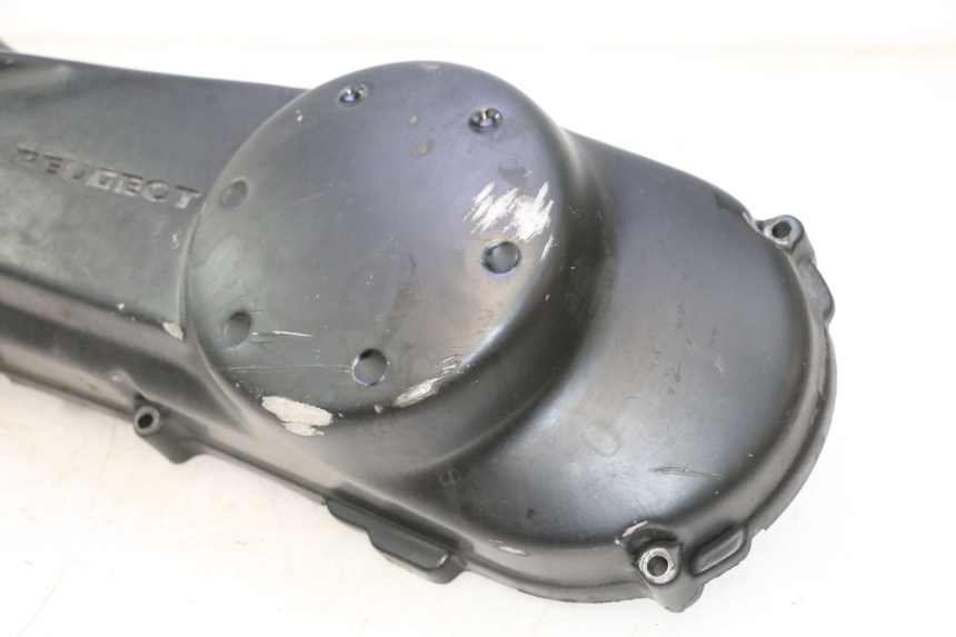 photo de CARTER VARIATEUR PEUGEOT VIVACITY 50 (2004 - 2009) - Pièce contrôlée