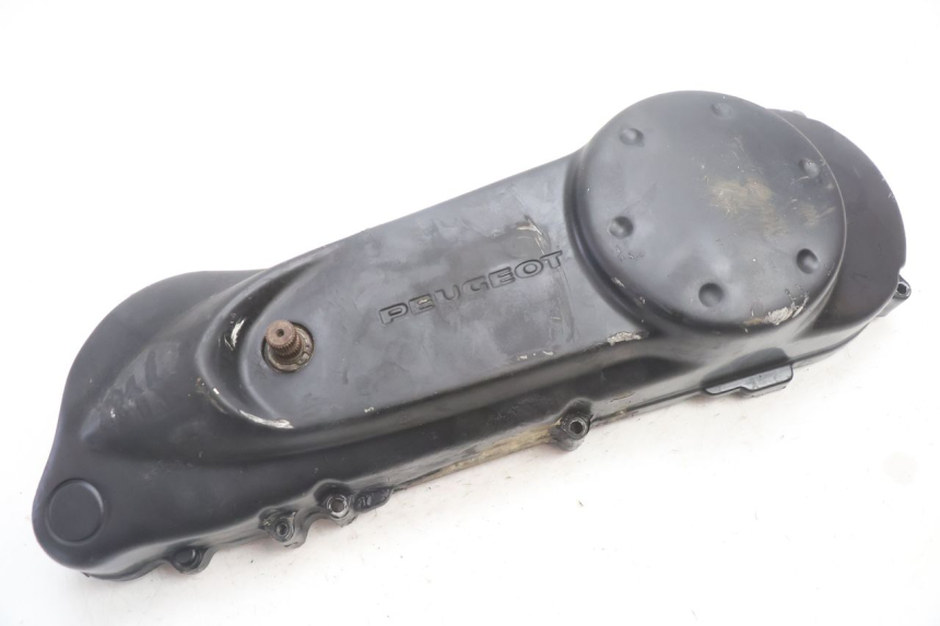 photo de CARTER VARIATEUR PEUGEOT VIVACITY 50 (2004 - 2009) - Vue principale