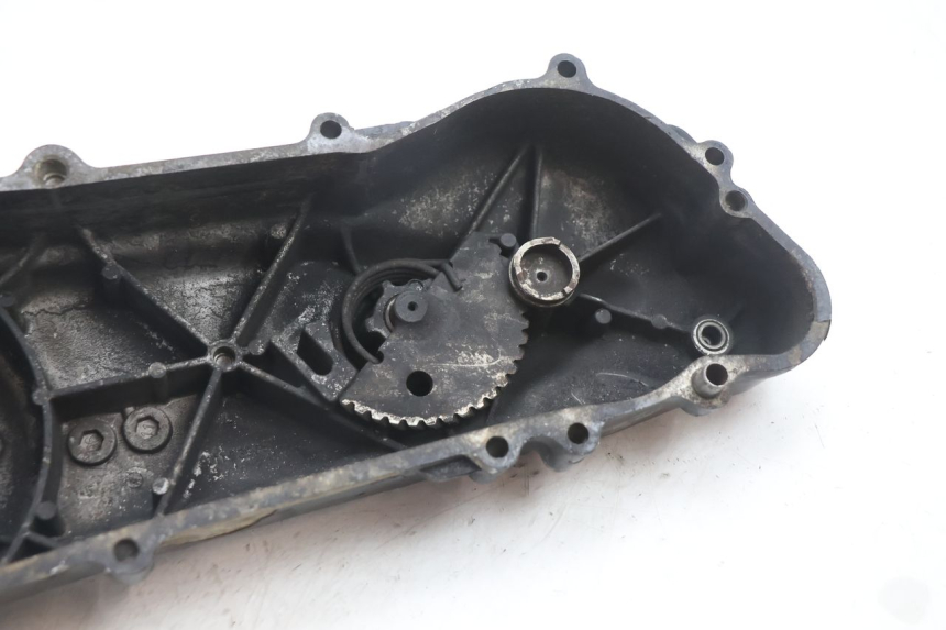 photo de CARTER VARIATEUR PEUGEOT VIVACITY 50 (2004 - 2009) - Vue produit