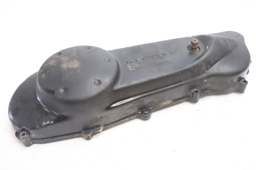 photo de CARTER VARIATEUR PEUGEOT VIVACITY 50 (2004 - 2009) - État de surface