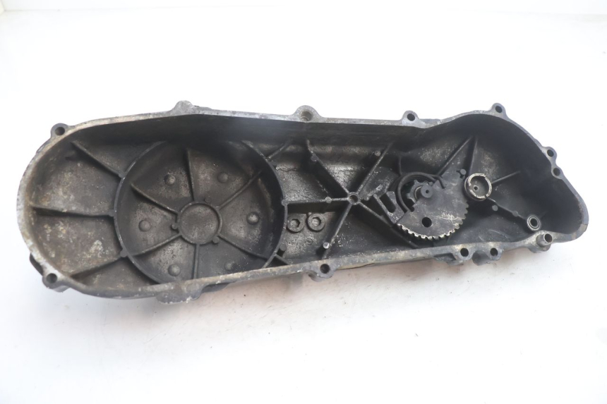 photo de CARTER VARIATEUR PEUGEOT VIVACITY 50 (2004 - 2009) - Pièce contrôlée