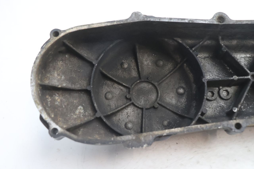 photo de CARTER VARIATEUR PEUGEOT VIVACITY 50 (2004 - 2009) - Marquages et références