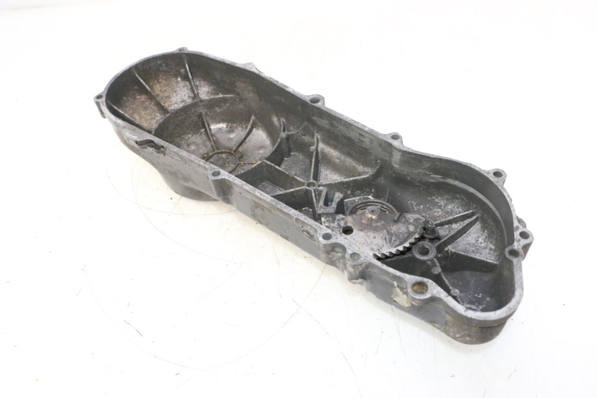 photo de CARTER VARIATEUR PEUGEOT VIVACITY 50 (1998 - 2003) - Zoom état d’usage