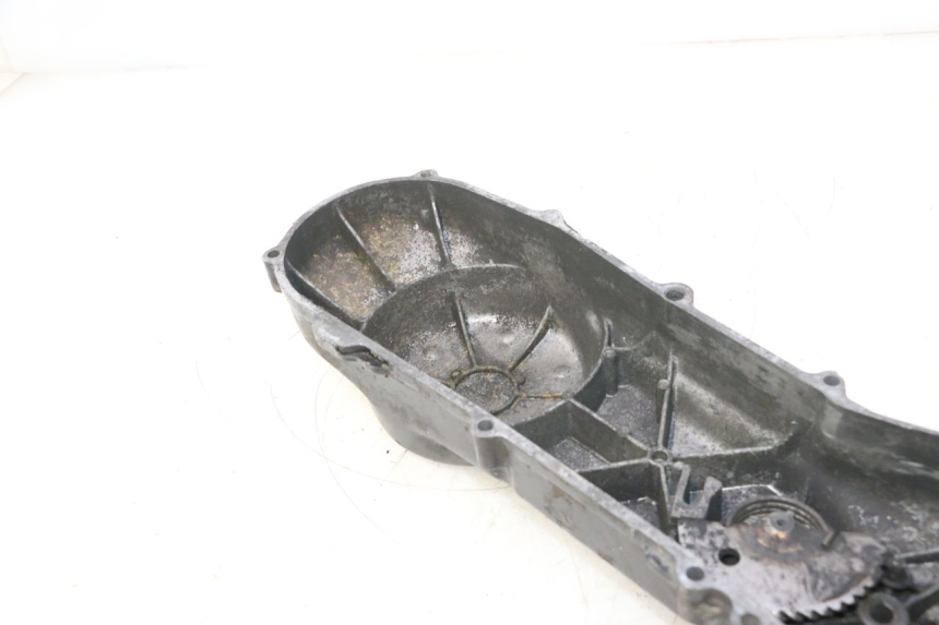 photo de CARTER VARIATEUR PEUGEOT VIVACITY 50 (1998 - 2003) - Autre angle de vue