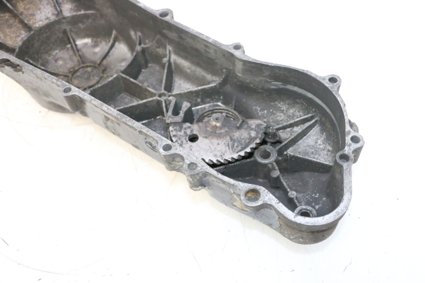 photo de CARTER VARIATEUR PEUGEOT VIVACITY 50 (1998 - 2003) - Gros plan technique