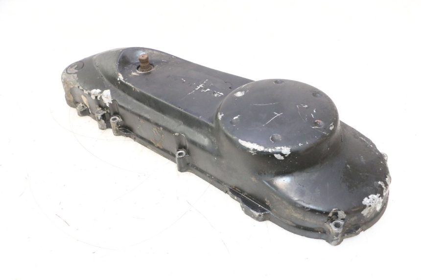 photo de CARTER VARIATEUR PEUGEOT VIVACITY 50 (1998 - 2003) - Points de fixation