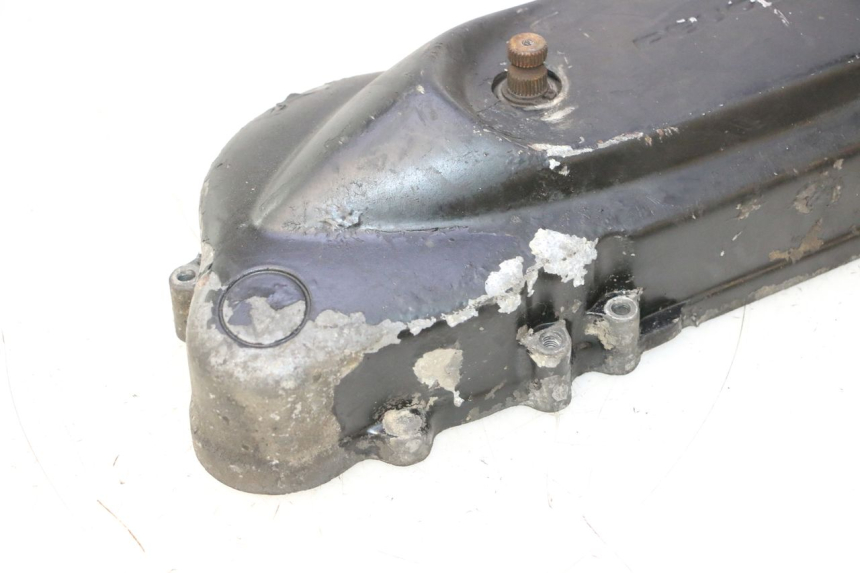 photo de CARTER VARIATEUR PEUGEOT VIVACITY 50 (1998 - 2003) - Pièce contrôlée