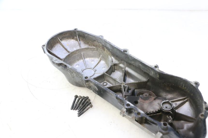photo de CARTER VARIATEUR PEUGEOT VIVACITY 50 (2004 - 2009) - Détail de la pièce