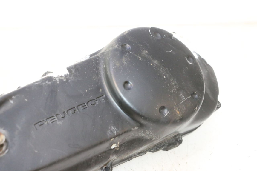 photo de CARTER VARIATEUR PEUGEOT VIVACITY 50 (2004 - 2009) - Vue produit