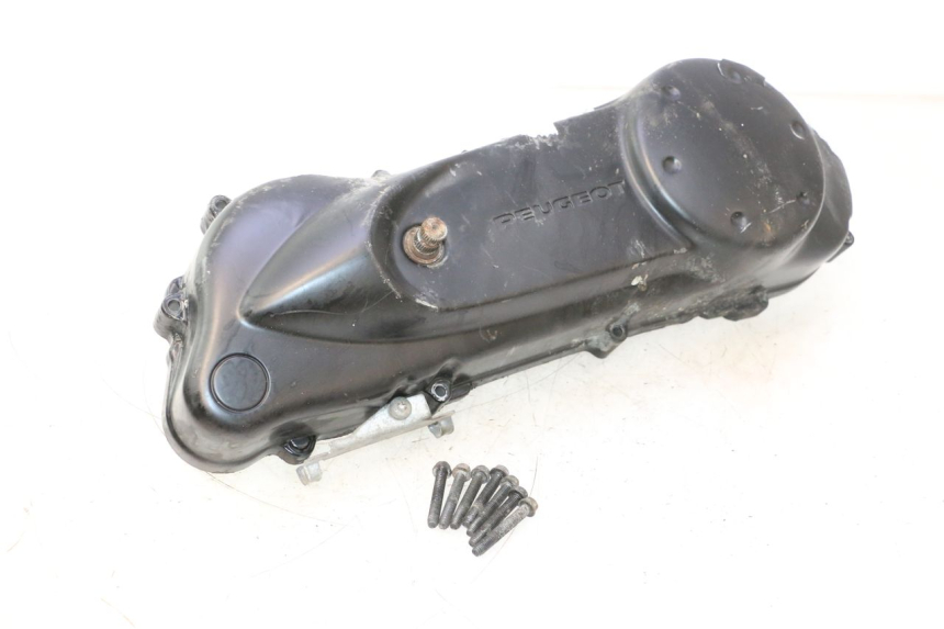 photo de CARTER VARIATEUR PEUGEOT VIVACITY 50 (2004 - 2009) - Zoom composants