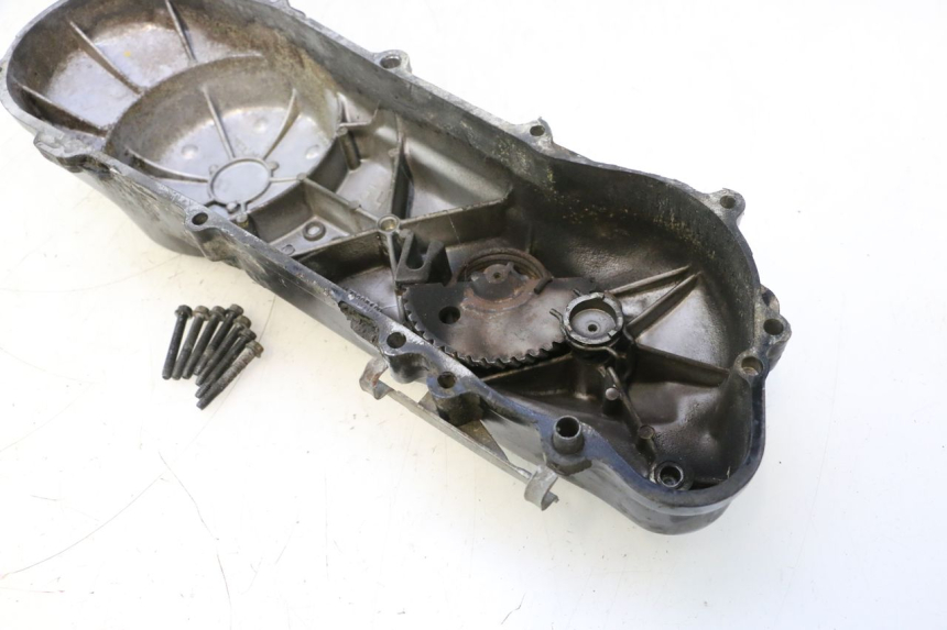 photo de CARTER VARIATEUR PEUGEOT VIVACITY 50 (2004 - 2009) - Vue d’ensemble