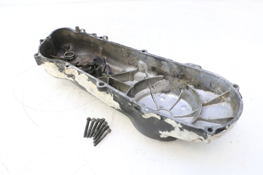 photo de CARTER VARIATEUR PEUGEOT VIVACITY 50 (2004 - 2009) - Points de fixation