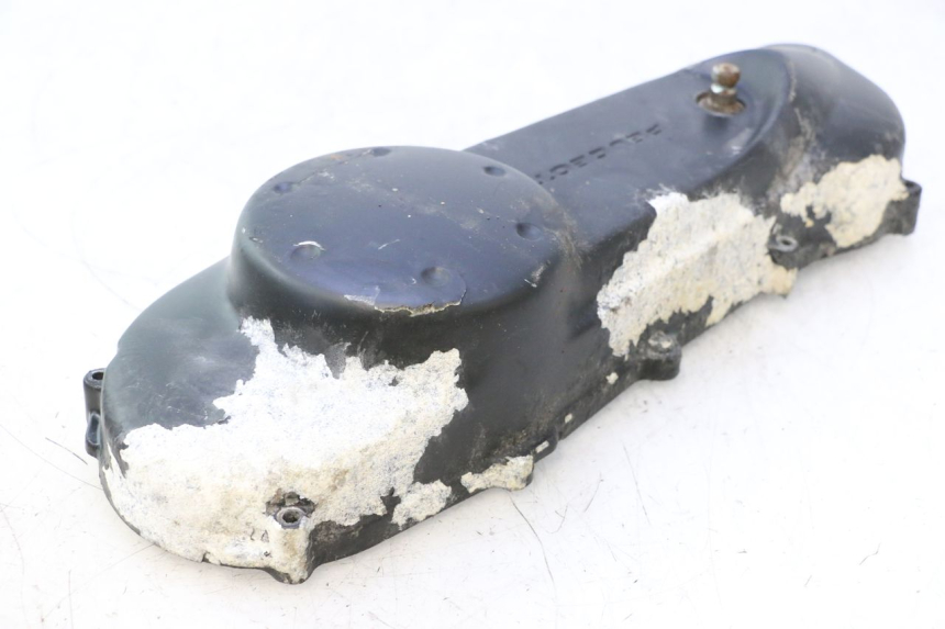photo de CARTER VARIATEUR PEUGEOT VIVACITY 50 (2004 - 2009) - État de surface