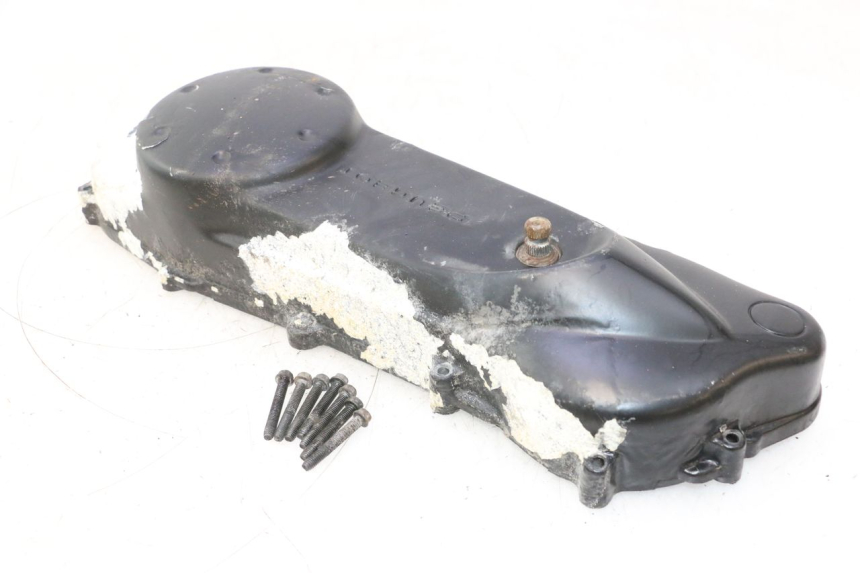 photo de CARTER VARIATEUR PEUGEOT VIVACITY 50 (2004 - 2009) - Pièce contrôlée