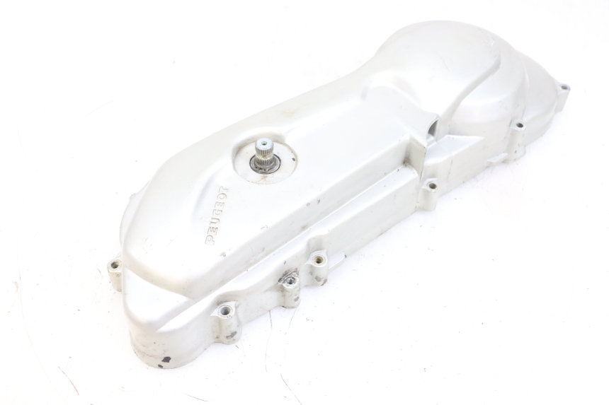 photo de CARTER VARIATEUR PEUGEOT VIVACITY 100 (1999 - 2008) - Détail de la pièce