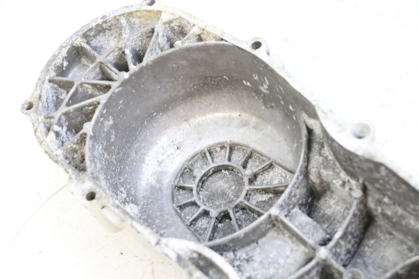 photo de CARTER VARIATEUR PEUGEOT VIVACITY 100 (1999 - 2008) - Vue produit