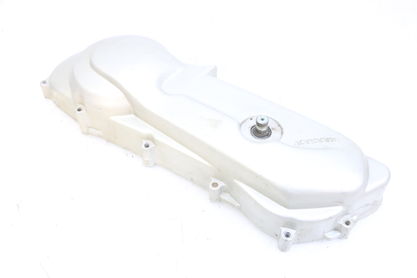 photo de CARTER VARIATEUR PEUGEOT VIVACITY 100 (1999 - 2008) - Vue d’ensemble