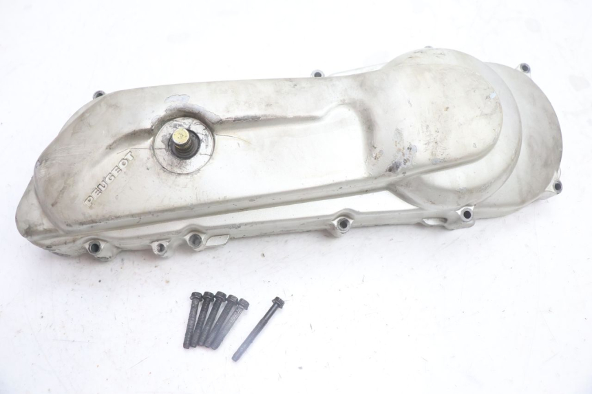 photo de CARTER VARIATEUR PEUGEOT VIVACITY 100 (1999 - 2008) - Vue principale