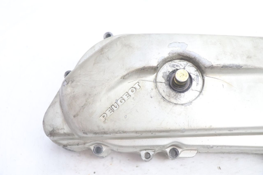photo de CARTER VARIATEUR PEUGEOT VIVACITY 100 (1999 - 2008) - Détail de la pièce