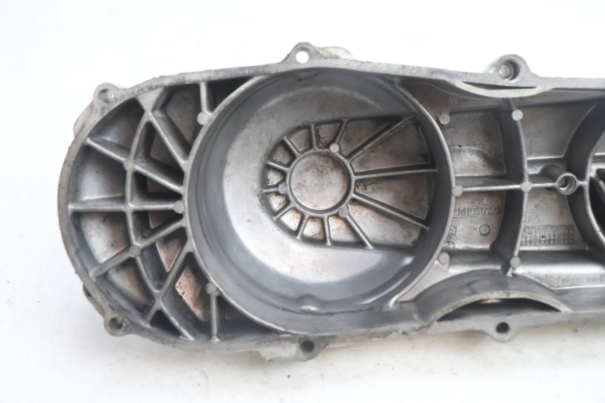 photo de CARTER VARIATEUR PEUGEOT VIVACITY 100 (1999 - 2008) - Vue produit