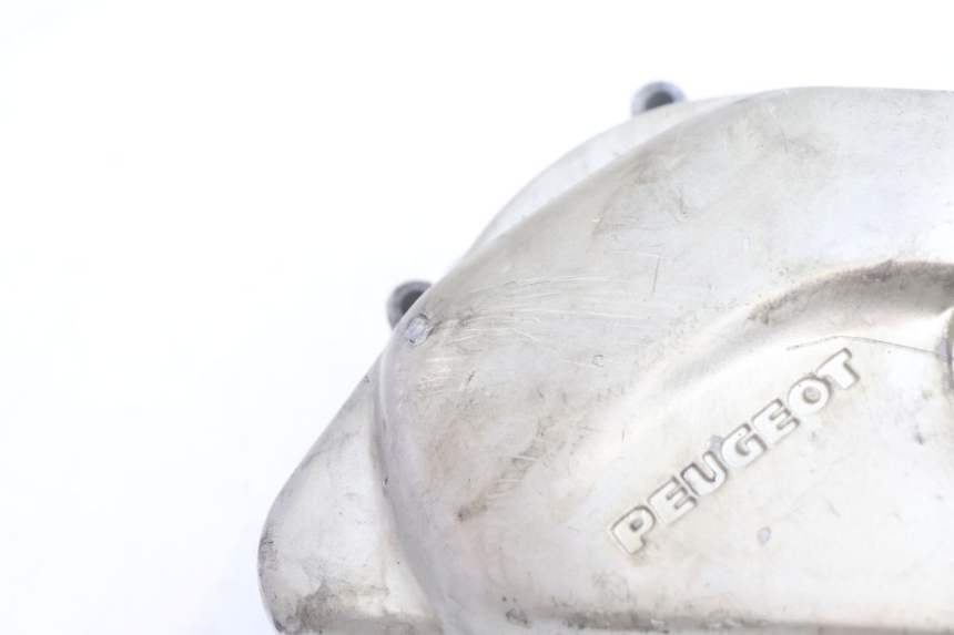 photo de CARTER VARIATEUR PEUGEOT VIVACITY 100 (1999 - 2008) - Zoom état d’usage