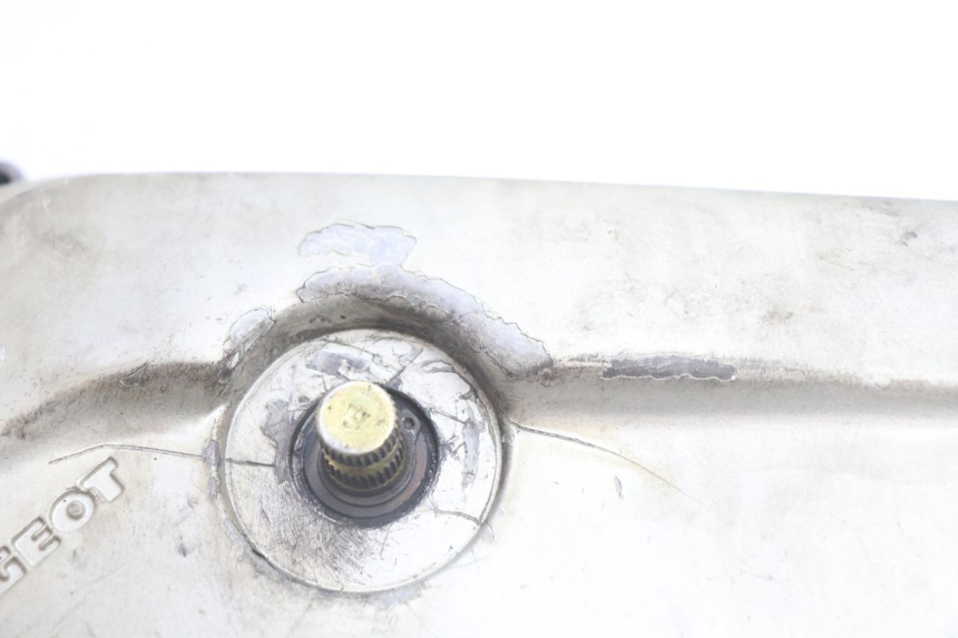 photo de CARTER VARIATEUR PEUGEOT VIVACITY 100 (1999 - 2008) - Autre angle de vue