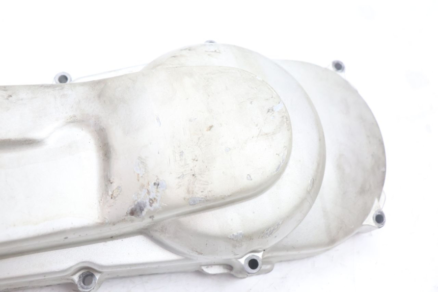 photo de CARTER VARIATEUR PEUGEOT VIVACITY 100 (1999 - 2008) - Vue d’ensemble