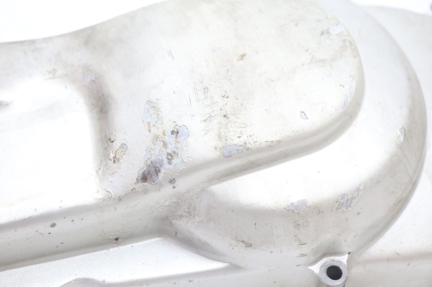 photo de CARTER VARIATEUR PEUGEOT VIVACITY 100 (1999 - 2008) - Points de fixation