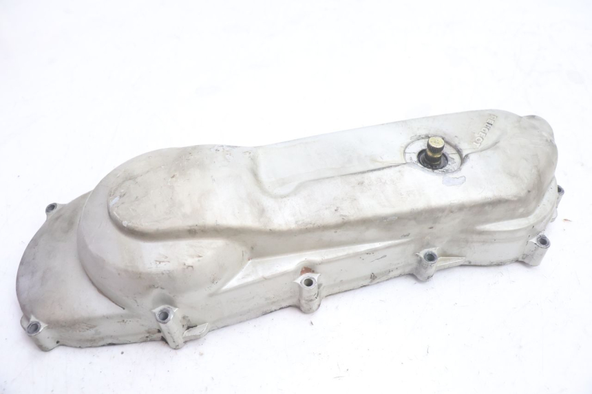 photo de CARTER VARIATEUR PEUGEOT VIVACITY 100 (1999 - 2008) - Pièce contrôlée