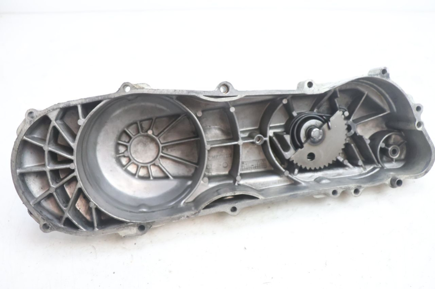 photo de CARTER VARIATEUR PEUGEOT VIVACITY 100 (1999 - 2008) - Marquages et références