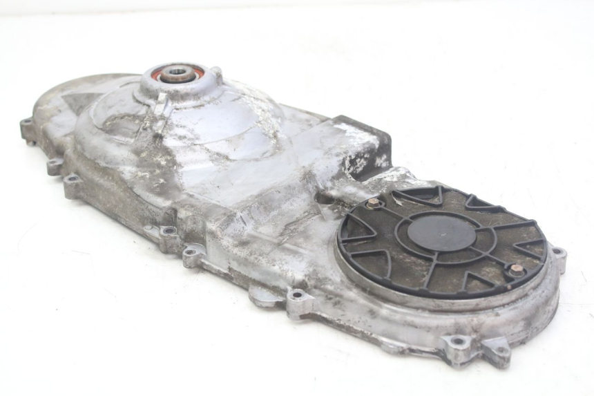 photo de CARTER VARIATEUR KYMCO X-CITING XCITING 400 (2014 - 2018)