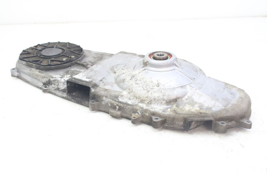 photo de CARTER VARIATEUR KYMCO X-CITING XCITING 400 (2014 - 2018)