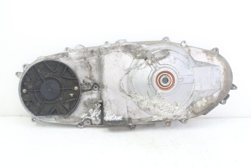 photo de CARTER VARIATEUR KYMCO X-CITING XCITING 400 (2014 - 2018)