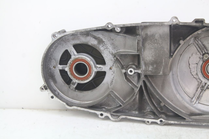 photo de CARTER VARIATEUR KYMCO X-CITING XCITING 400 (2014 - 2018)