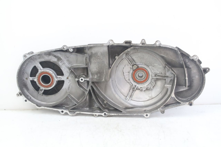 photo de CARTER VARIATEUR KYMCO X-CITING XCITING 400 (2014 - 2018)