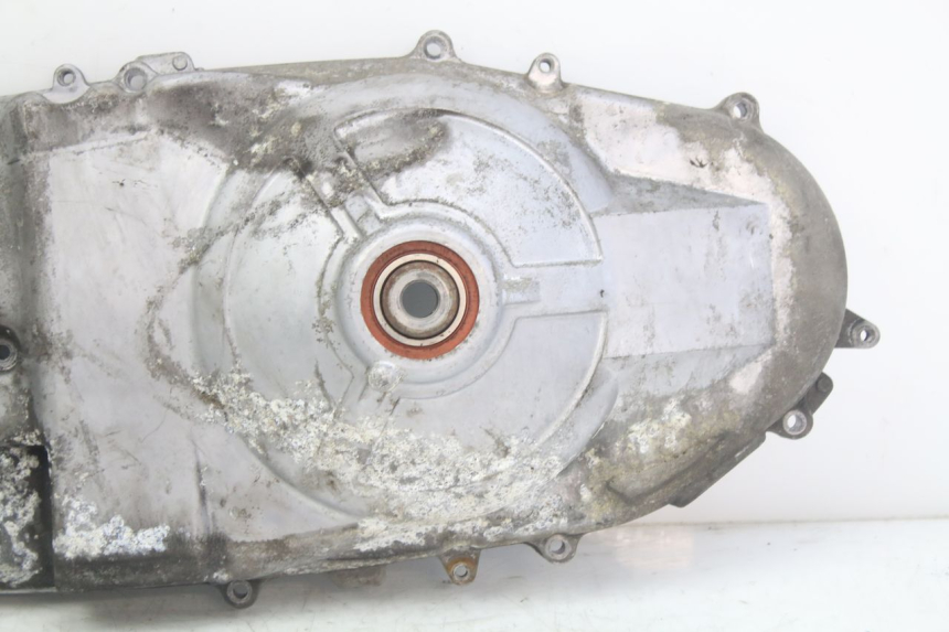photo de CARTER VARIATEUR KYMCO X-CITING XCITING 400 (2014 - 2018)