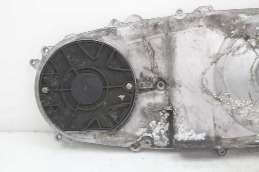 photo de CARTER VARIATEUR KYMCO X-CITING XCITING 400 (2014 - 2018)