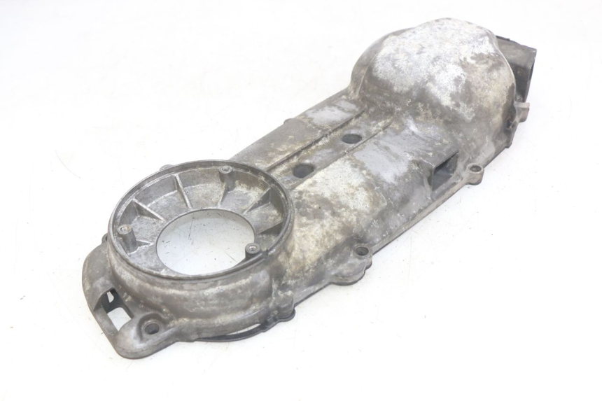 photo de CARTER VARIATEUR YAMAHA X-MAX XMAX 250 (2006 - 2009)