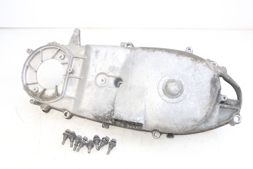 photo de CARTER VARIATEUR YAMAHA X-MAX XMAX 125 (2010 - 2014)