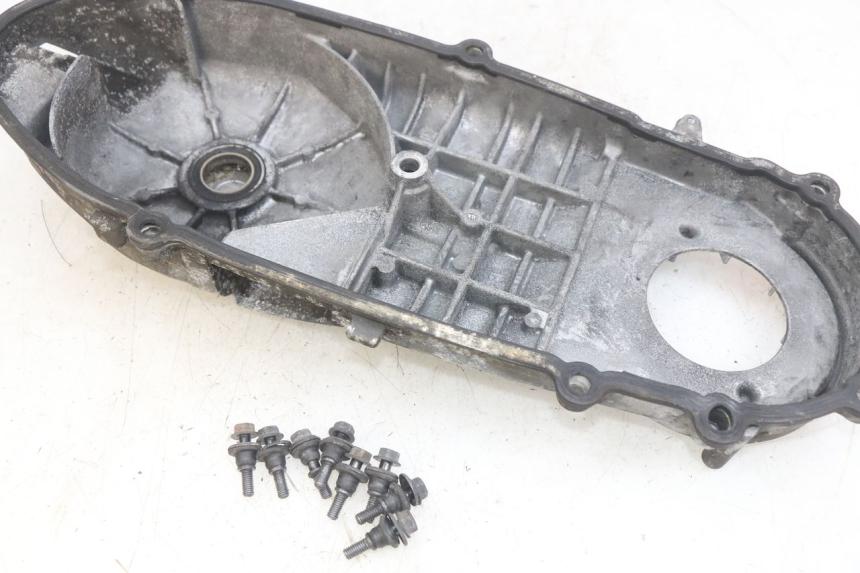 photo de CARTER VARIATEUR YAMAHA X-MAX XMAX 125 (2010 - 2014)