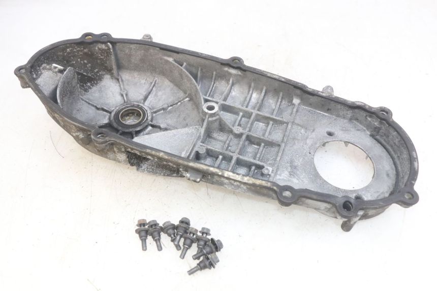 photo de CARTER VARIATEUR YAMAHA X-MAX XMAX 125 (2010 - 2014)